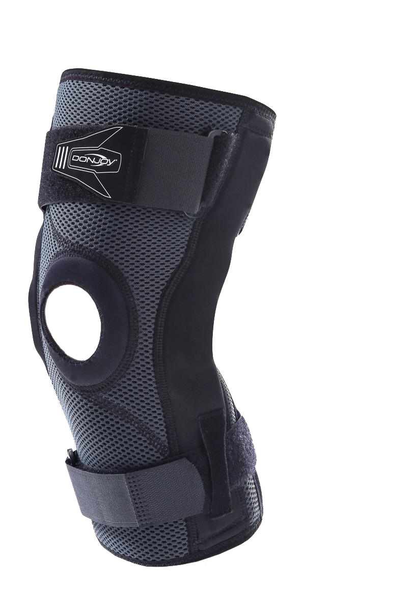 Playmaker Xpert