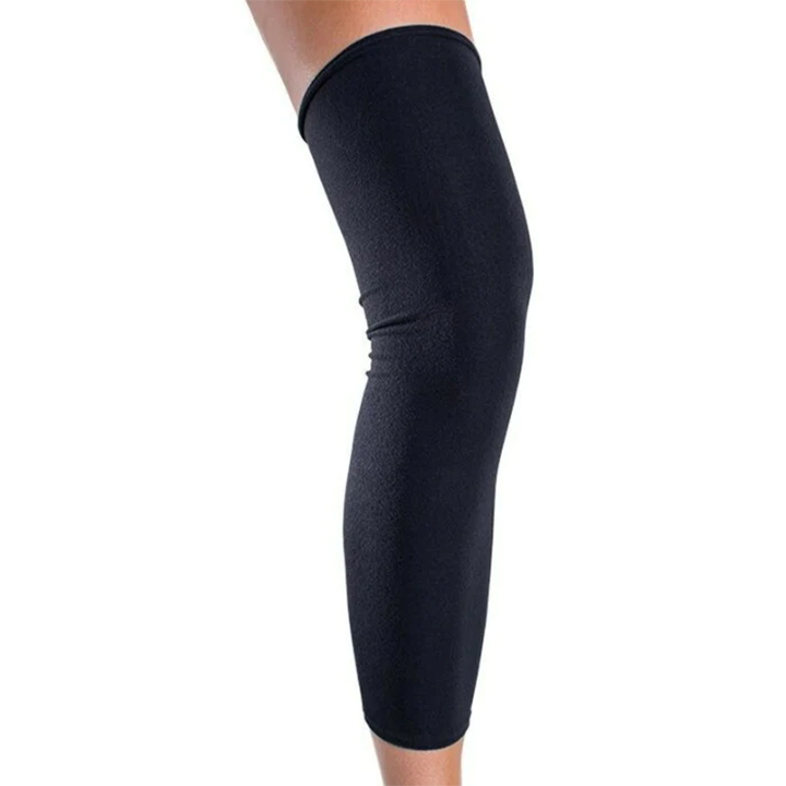 příslušenství COTTON-LYCRA SUSPENSION SLEEVE - SMALL