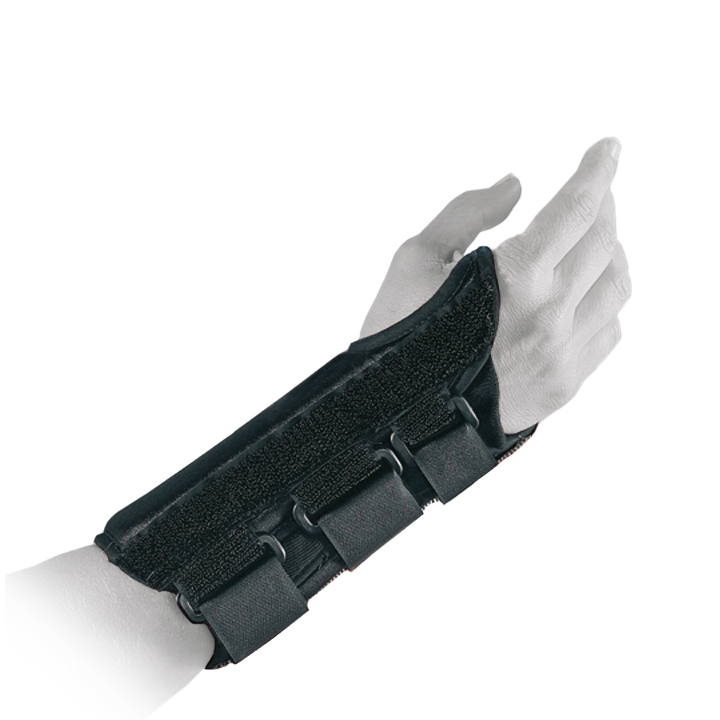 Ortéza COMFORTFORM WRIST - SMALL - levá