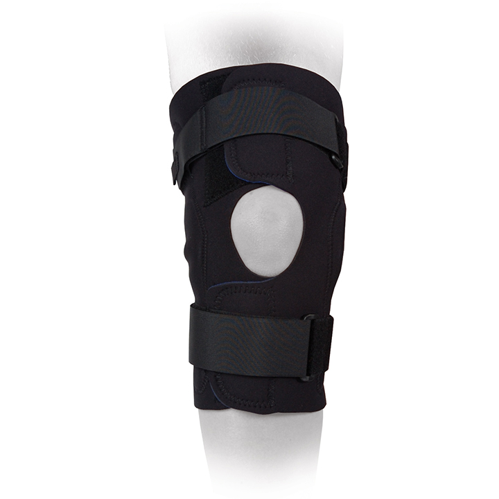 Ortéza REDDIE BRACE - X-SMALL