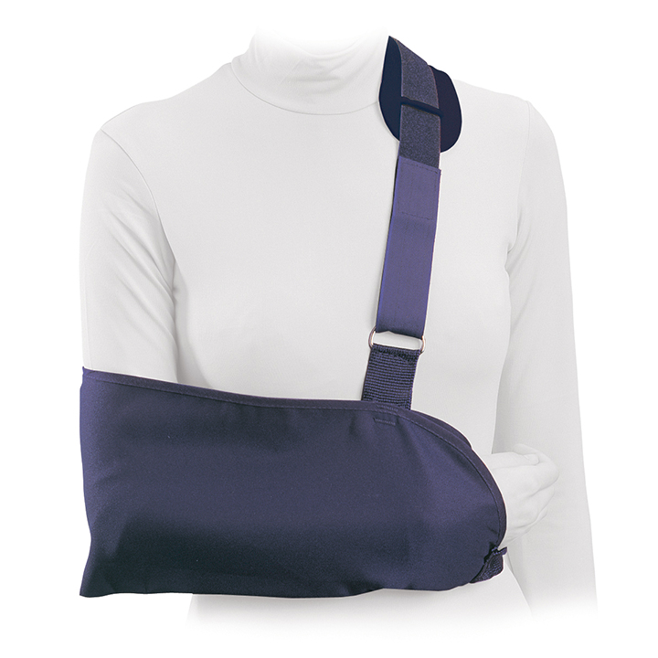 Ortéza CL. SHOULDER IMMOB. - SMALL