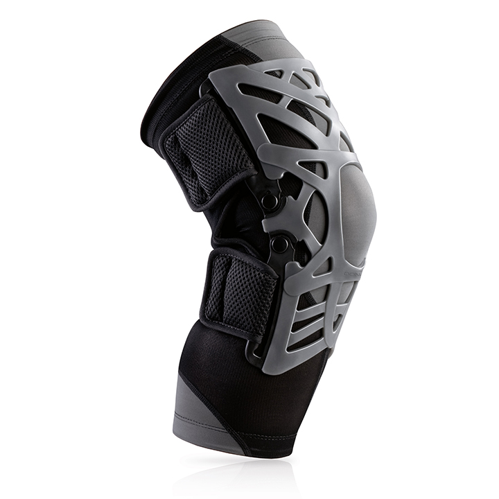 Ortéza REACTION KNEE BRACE - X-SMALL SMALL