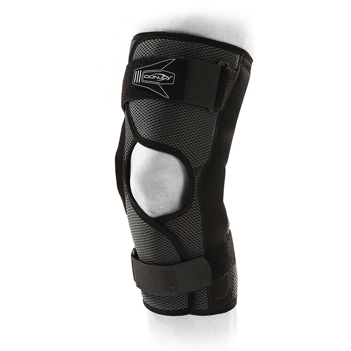 Ortéza PLAYMAKER Xpert™ WRAP - SMALL