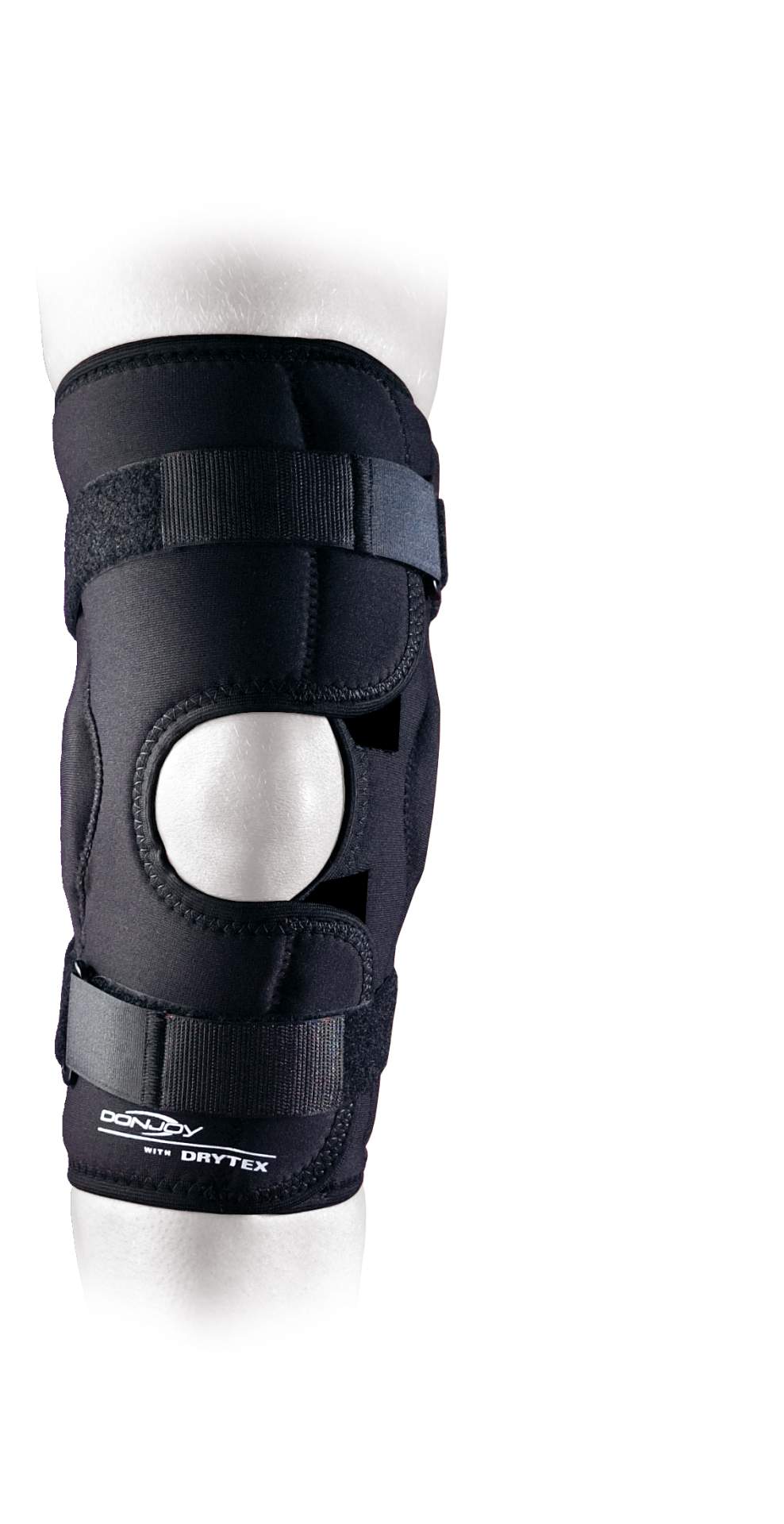 Ortéza DRYTEX ECO HINGED WRAP - XXLARGE
