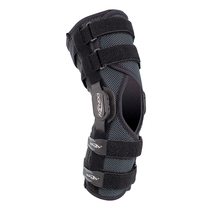 Ortéza DRYTEX PLAYMAKER II, WRAP SMALL