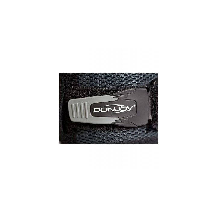 Ortéza DRYTEX PLAYMAKER II, SPACER -  X-SMALL