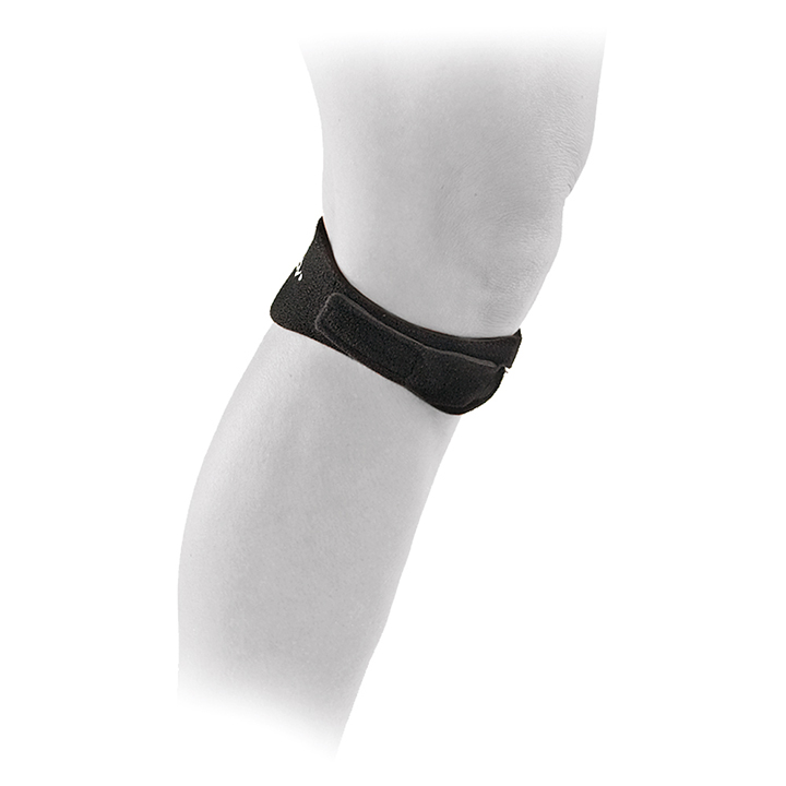 Ortéza DONJOY PATELLA X STRAP - MEDIUM