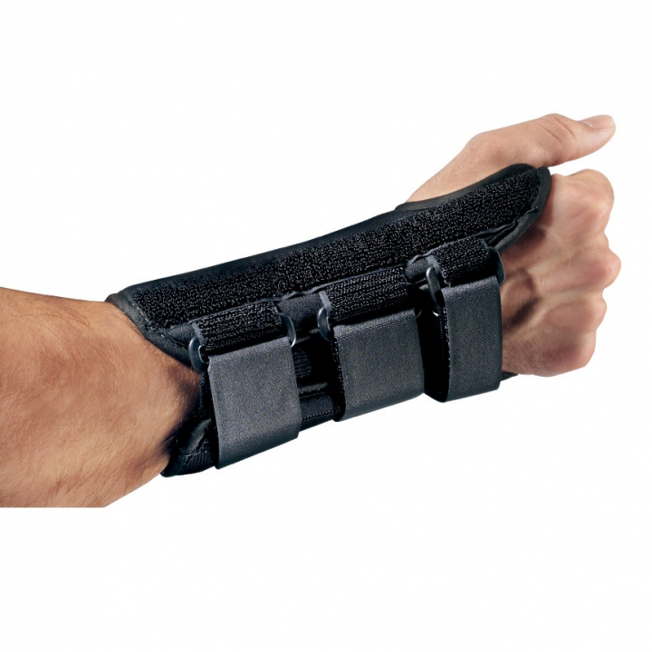 Ortéza COMFORTFORM WRIST - SMALL - pravá